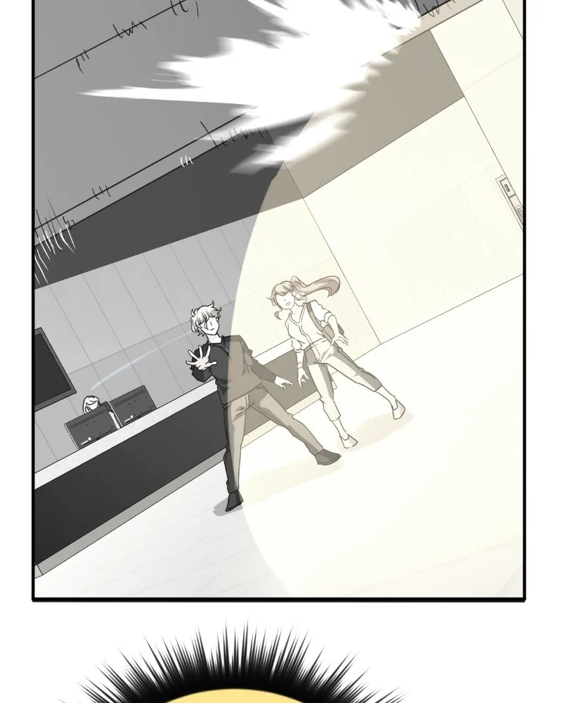 Read unOrdinary chapter 324 image 148 on Lezhin