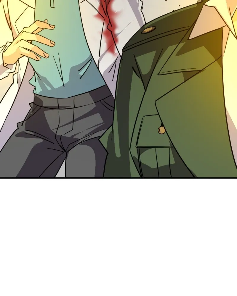 Read unOrdinary chapter 324 image 15 on Lezhin