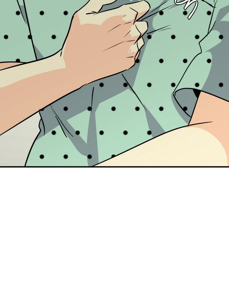 Read unOrdinary chapter 324 image 150 on Lezhin