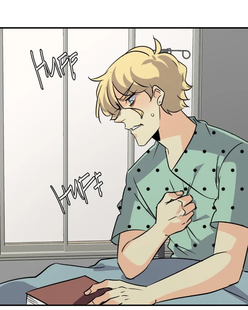Read unOrdinary chapter 324 image 151 on Lezhin