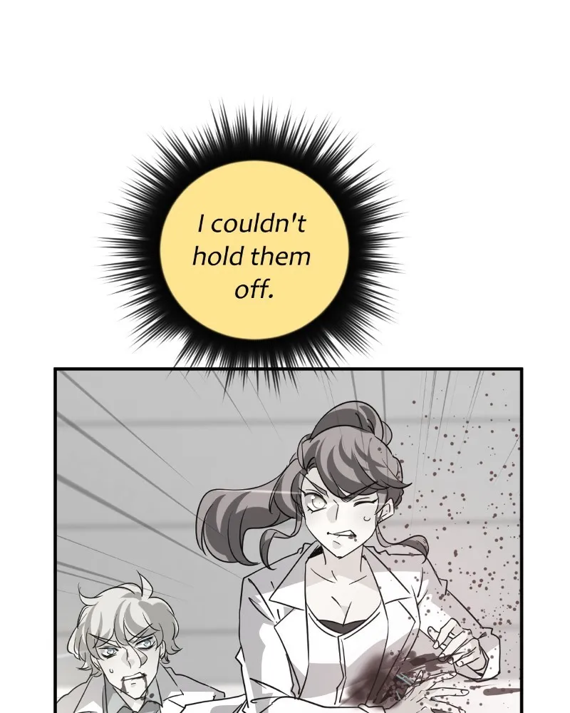 Read unOrdinary chapter 324 image 152 on Lezhin