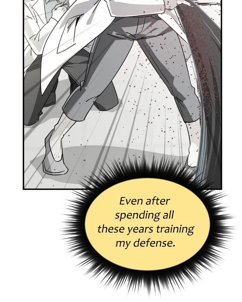 Read unOrdinary chapter 324 image 153 on Lezhin