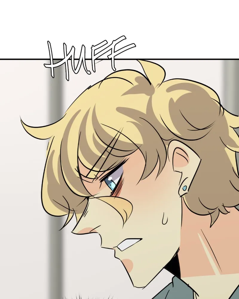 Read unOrdinary chapter 324 image 154 on Lezhin