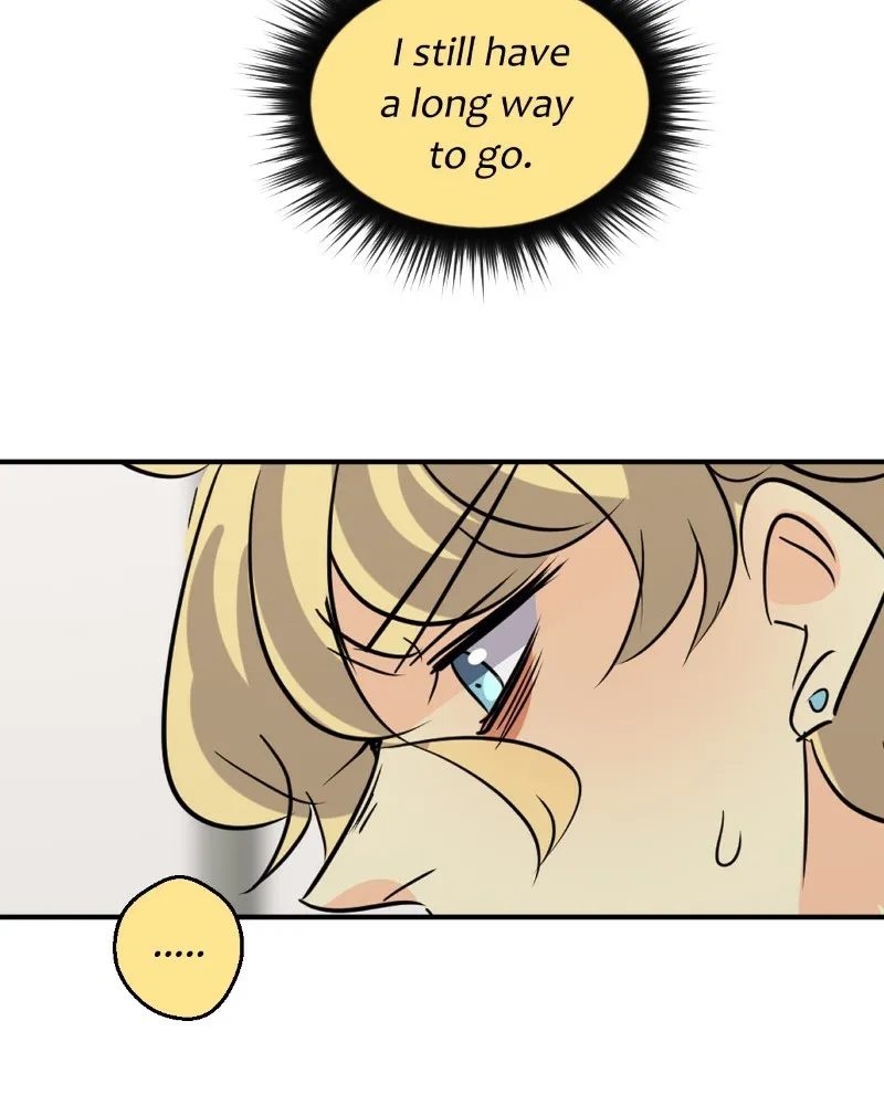 Read unOrdinary chapter 324 image 156 on Lezhin