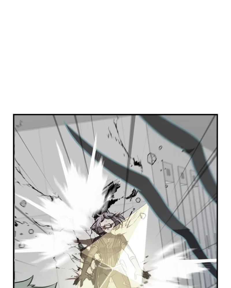 Read unOrdinary chapter 324 image 158 on Lezhin
