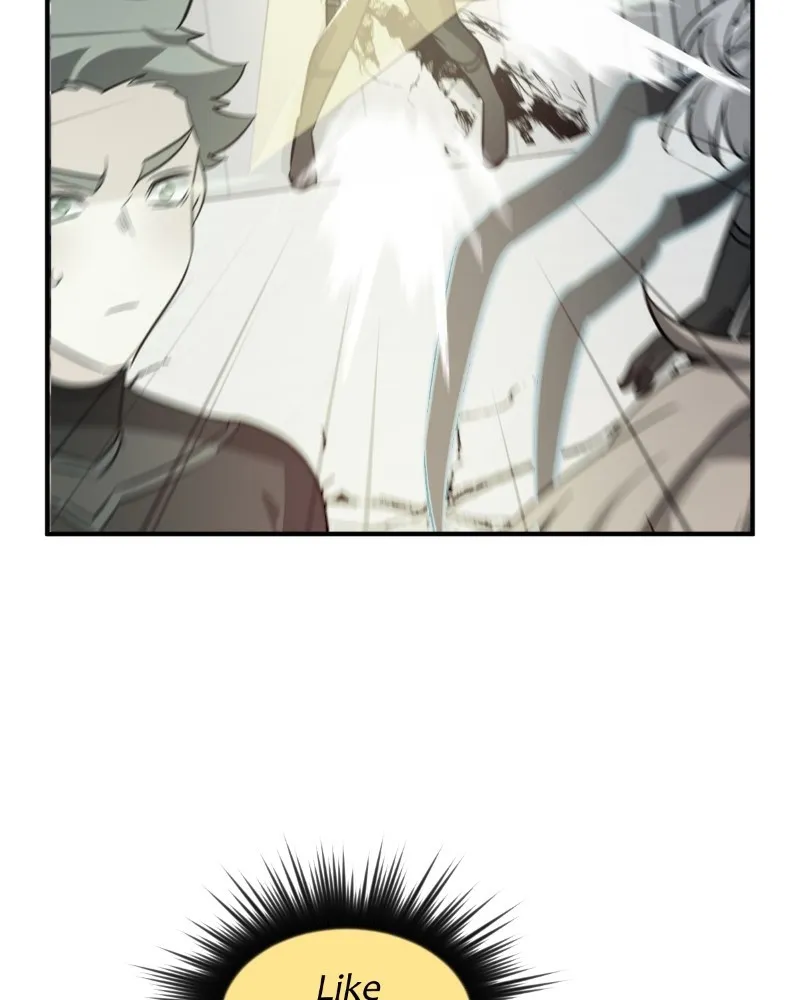 Read unOrdinary chapter 324 image 159 on Lezhin