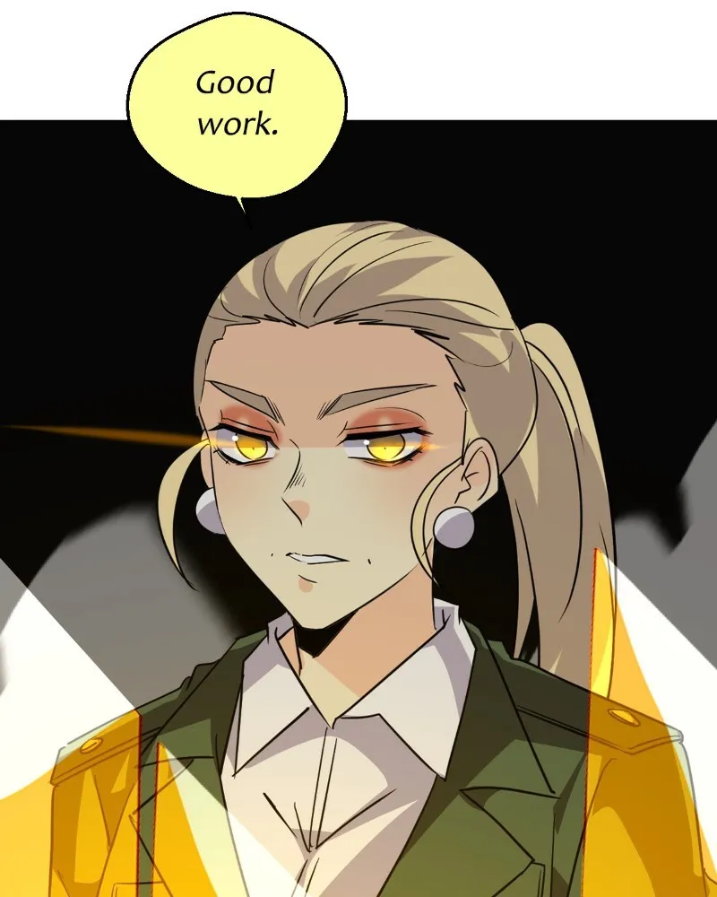 Read unOrdinary chapter 324 image 16 on Lezhin