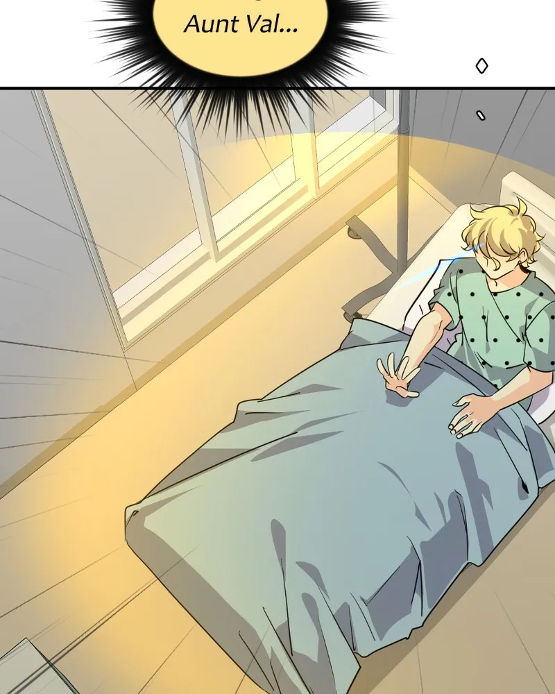 Read unOrdinary chapter 324 image 160 on Lezhin