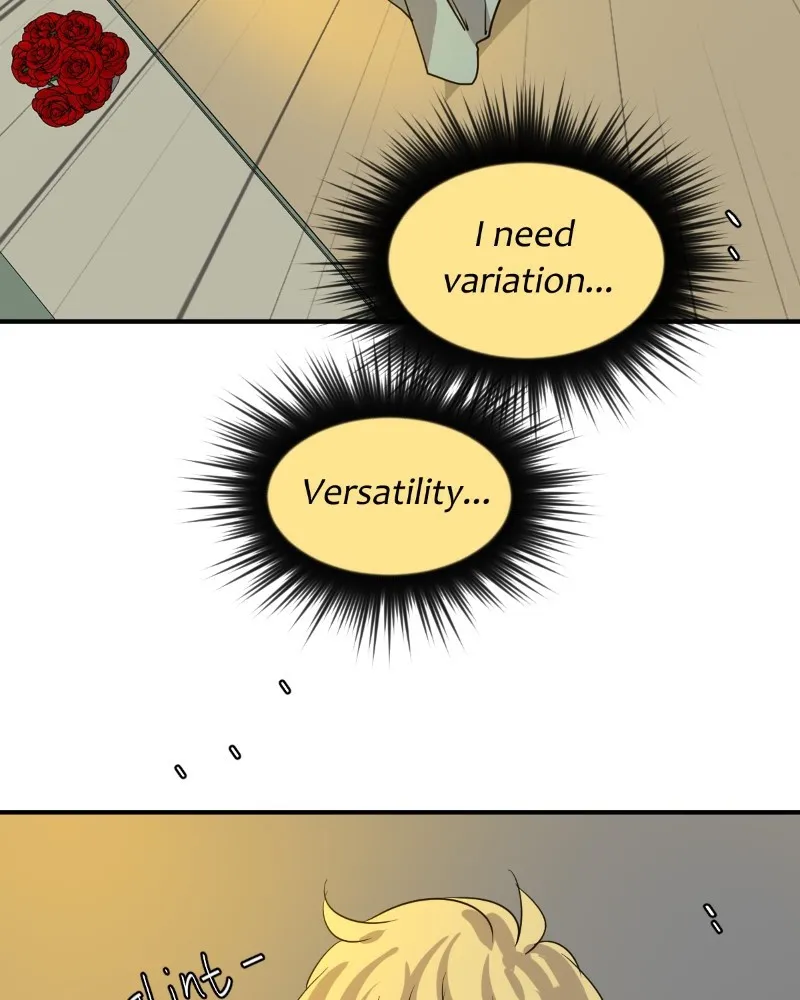 Read unOrdinary chapter 324 image 161 on Lezhin