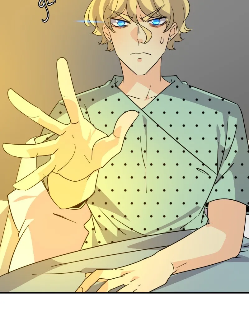 Read unOrdinary chapter 324 image 162 on Lezhin