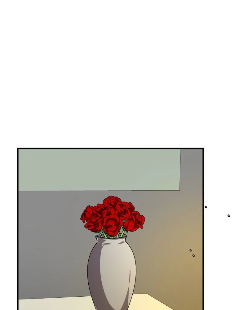 Read unOrdinary chapter 324 image 163 on Lezhin
