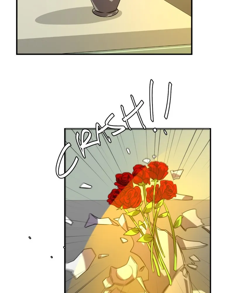 Read unOrdinary chapter 324 image 164 on Lezhin