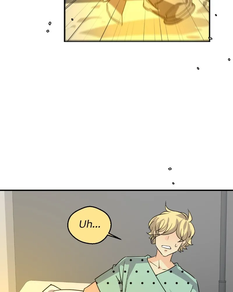 Read unOrdinary chapter 324 image 165 on Lezhin