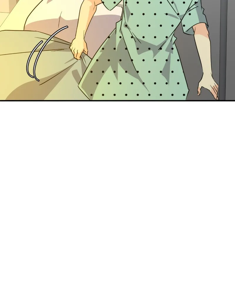 Read unOrdinary chapter 324 image 166 on Lezhin