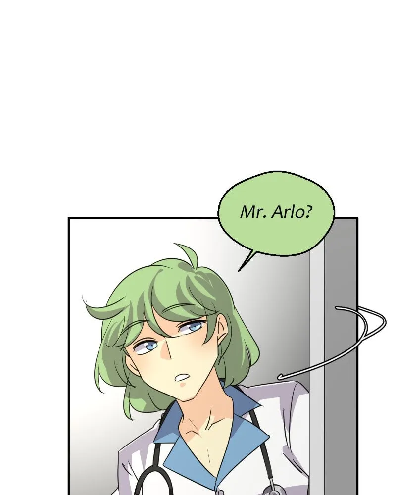 Read unOrdinary chapter 324 image 167 on Lezhin