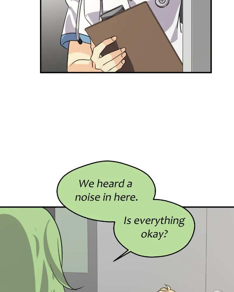 Read unOrdinary chapter 324 image 168 on Lezhin