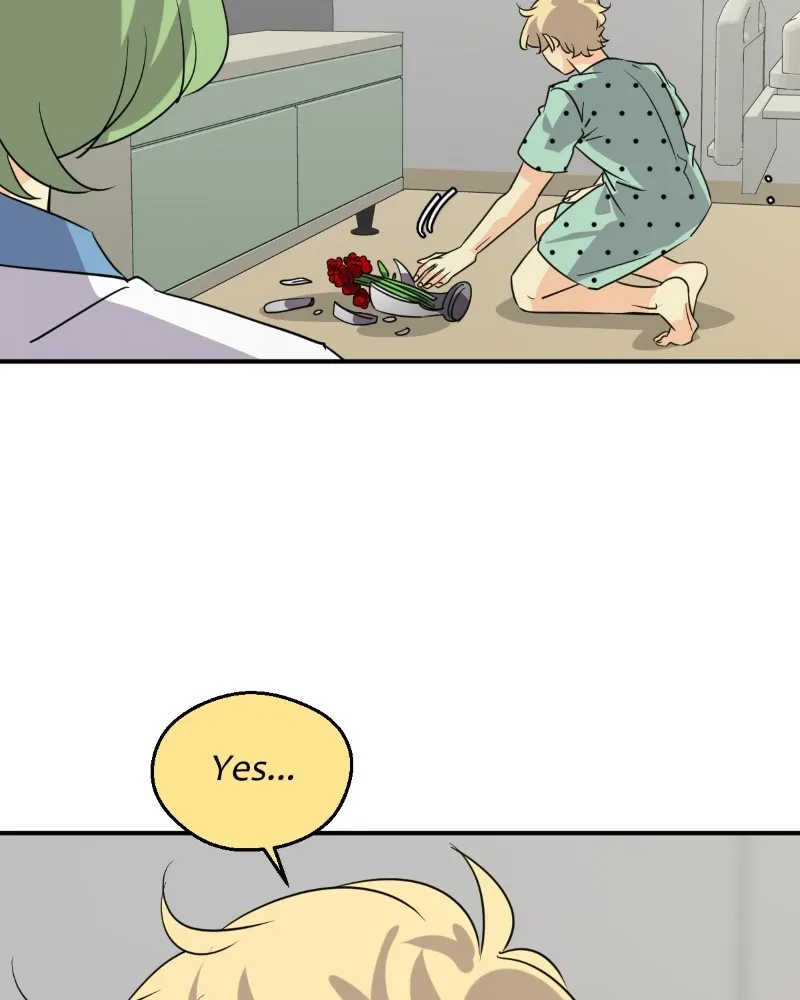 Read unOrdinary chapter 324 image 169 on Lezhin