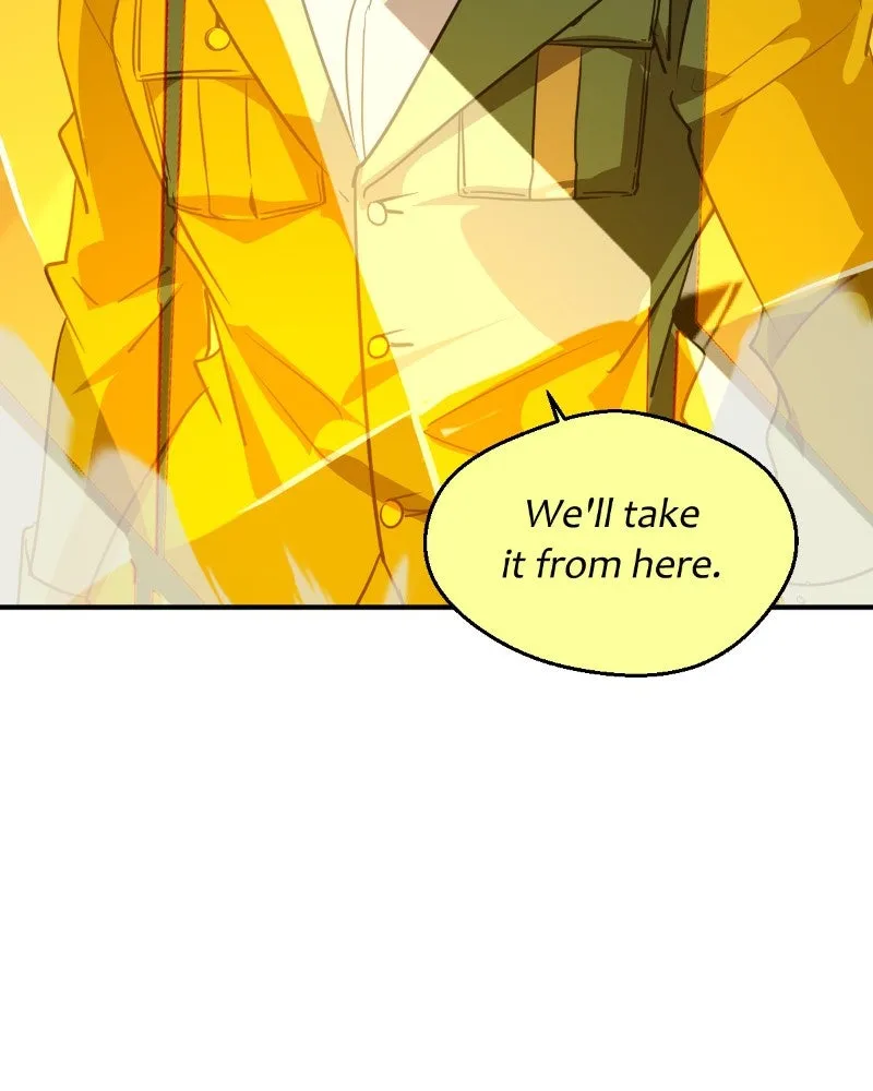 Read unOrdinary chapter 324 image 17 on Lezhin