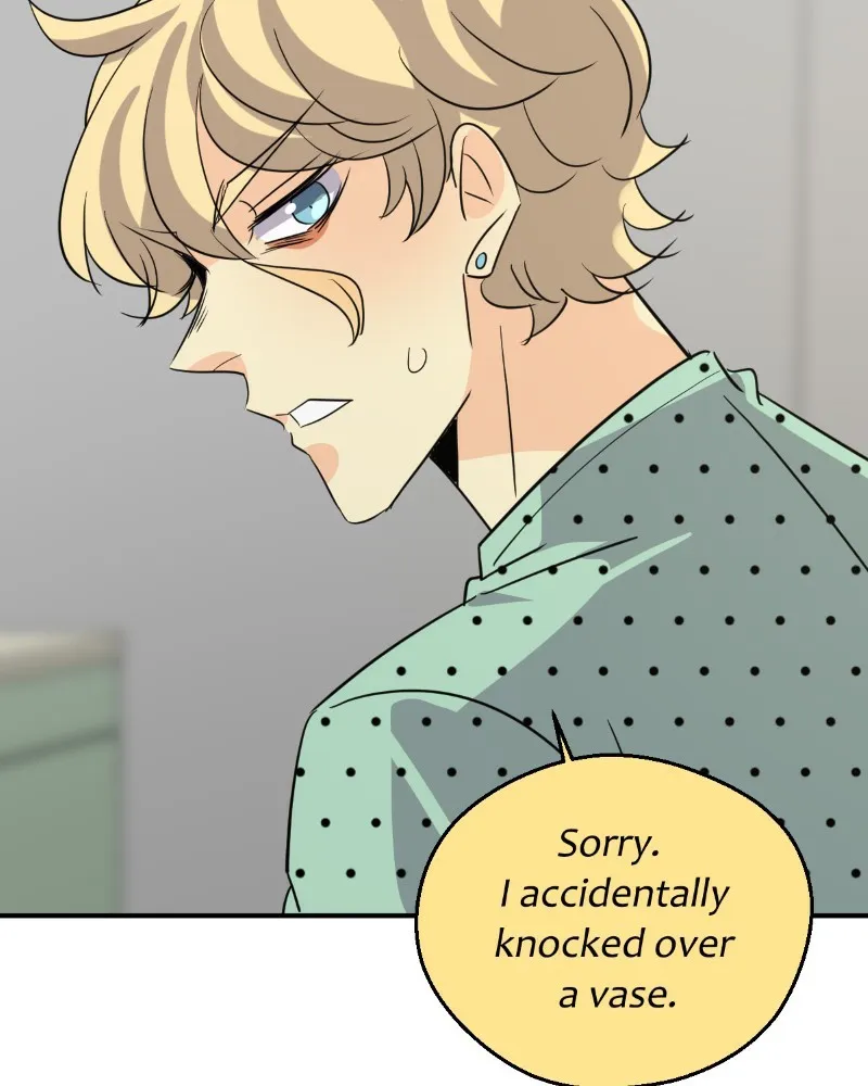 Read unOrdinary chapter 324 image 170 on Lezhin