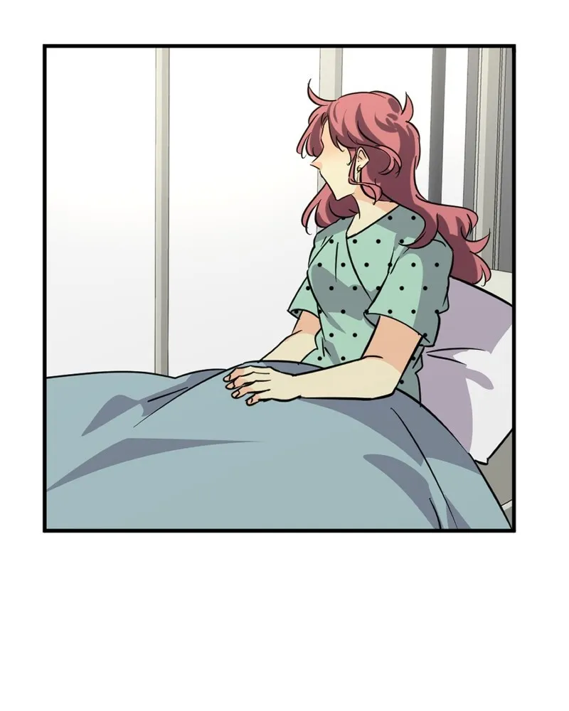 Read unOrdinary chapter 324 image 175 on Lezhin