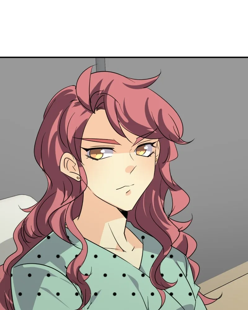 Read unOrdinary chapter 324 image 176 on Lezhin