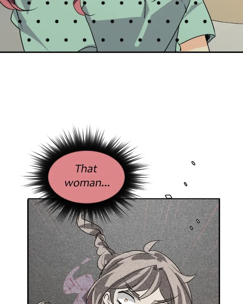 Read unOrdinary chapter 324 image 177 on Lezhin