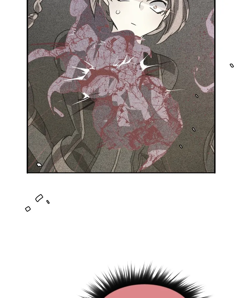 Read unOrdinary chapter 324 image 178 on Lezhin