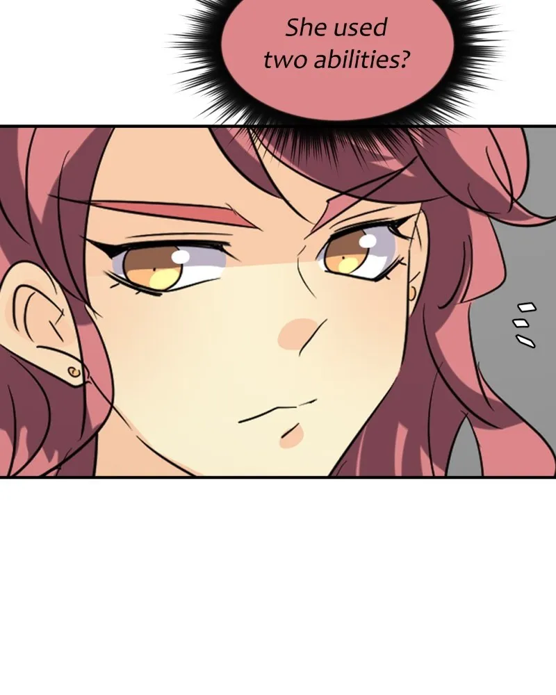 Read unOrdinary chapter 324 image 179 on Lezhin