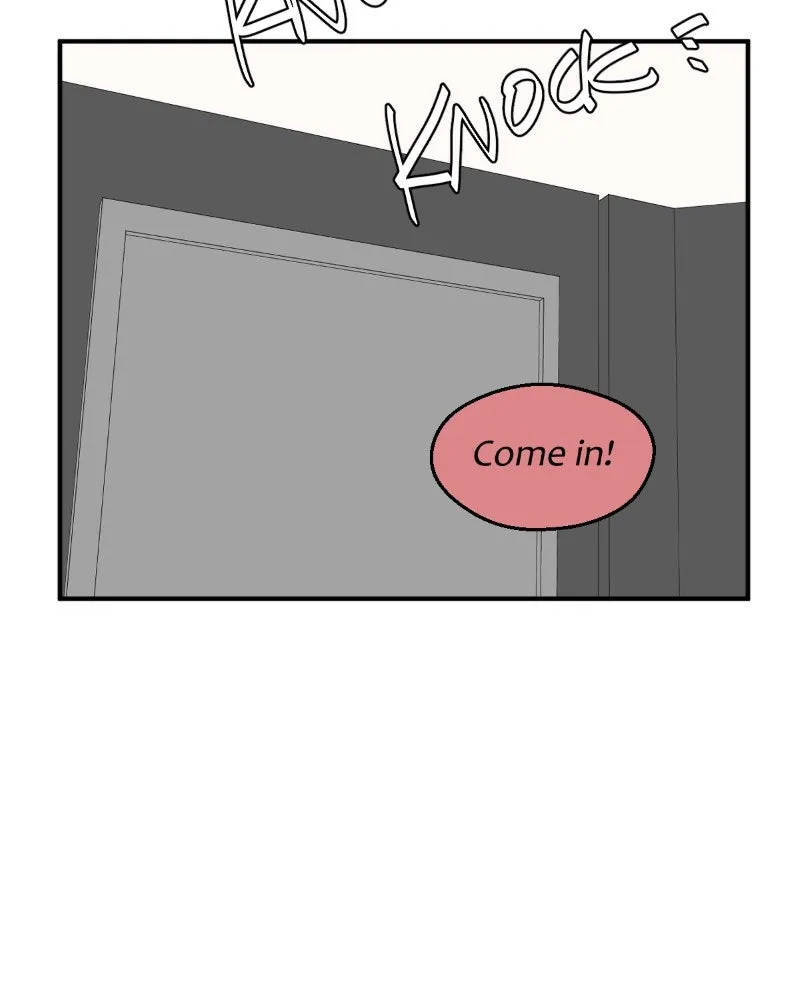 Read unOrdinary chapter 324 image 181 on Lezhin