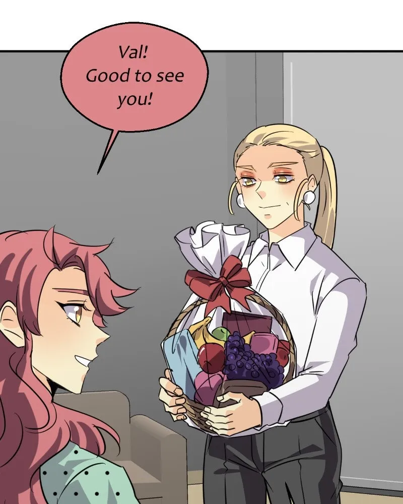 Read unOrdinary chapter 324 image 182 on Lezhin