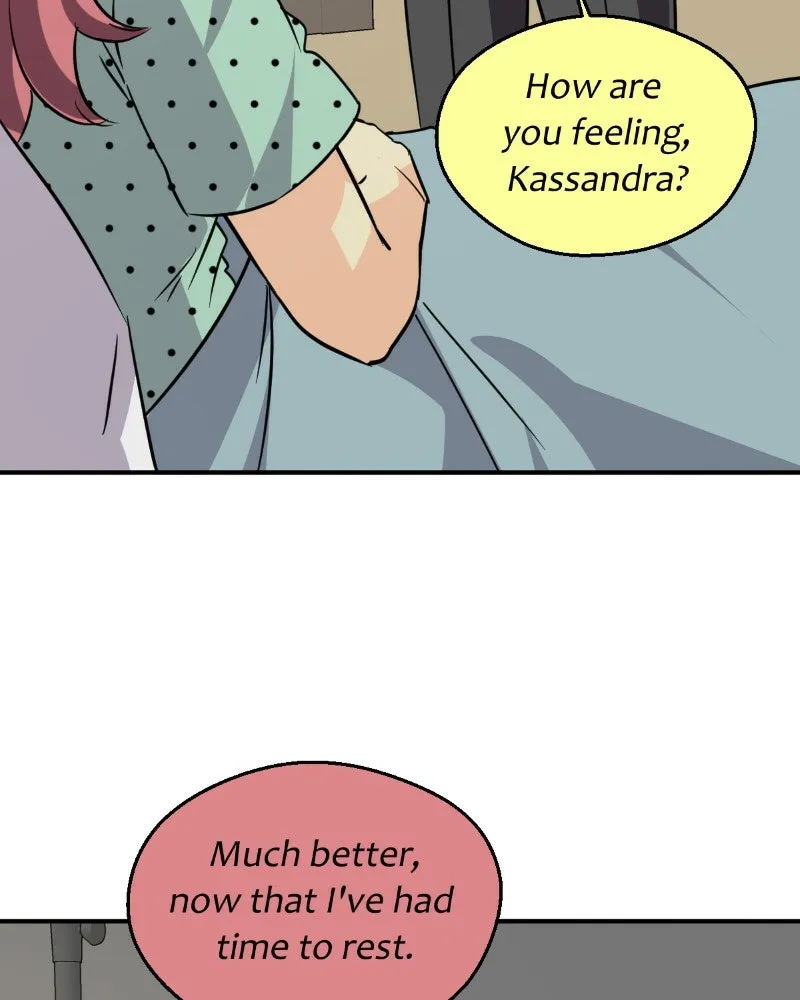 Read unOrdinary chapter 324 image 183 on Lezhin