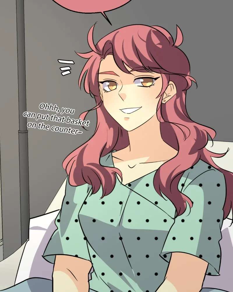 Read unOrdinary chapter 324 image 184 on Lezhin