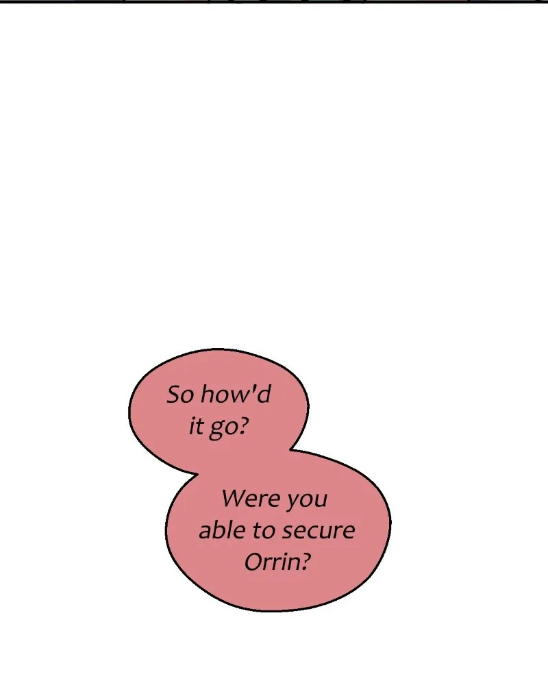 Read unOrdinary chapter 324 image 185 on Lezhin