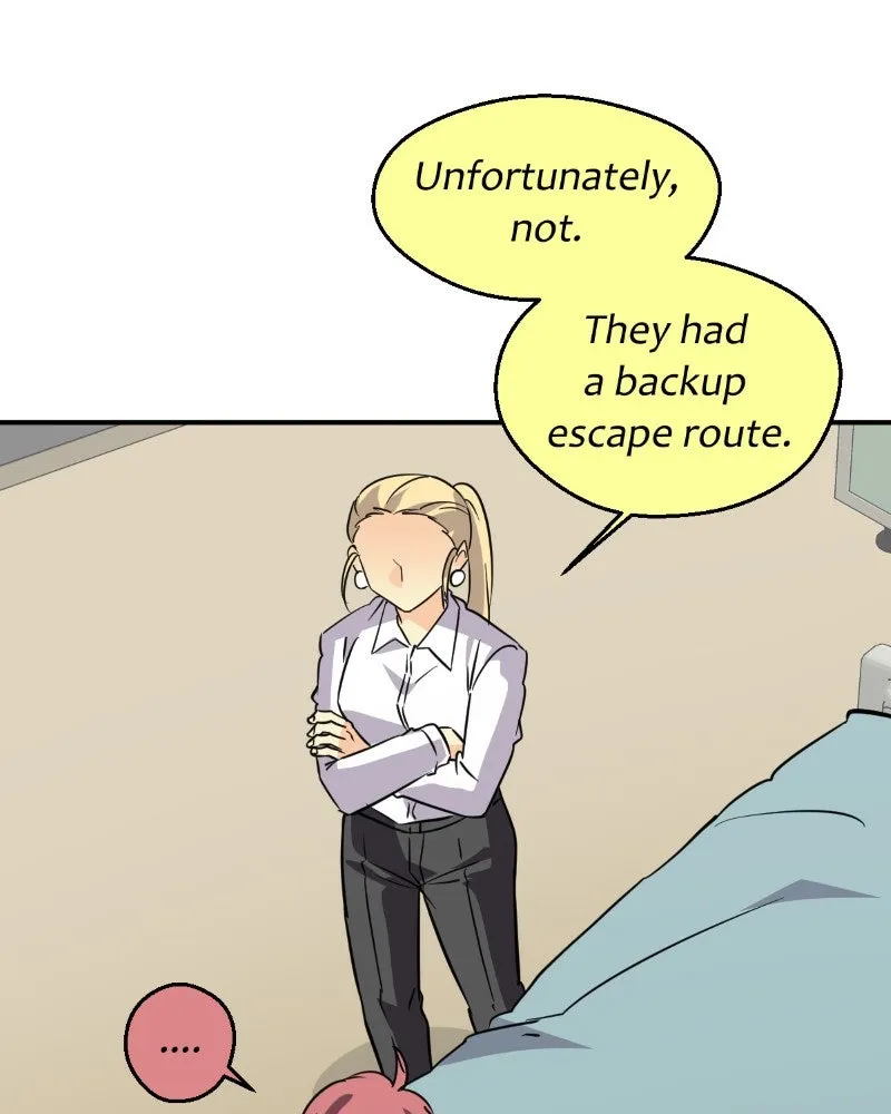 Read unOrdinary chapter 324 image 186 on Lezhin