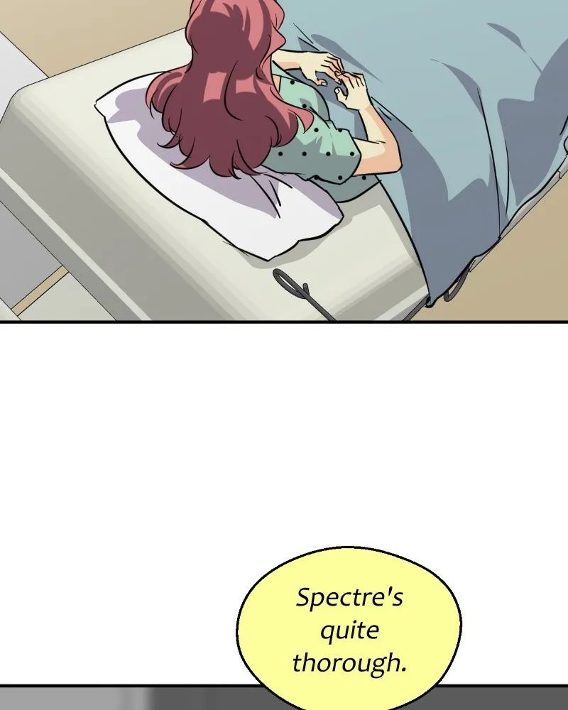 Read unOrdinary chapter 324 image 187 on Lezhin