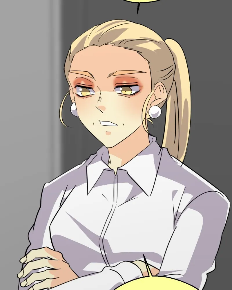 Read unOrdinary chapter 324 image 188 on Lezhin