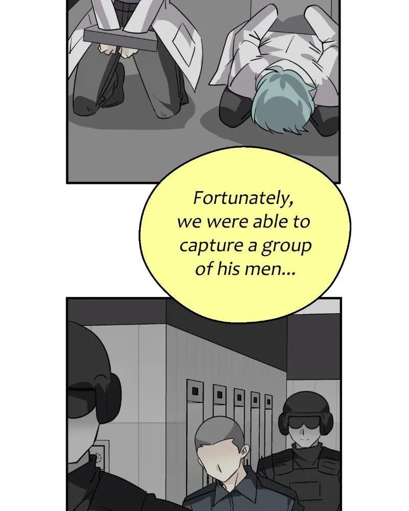 Read unOrdinary chapter 324 image 190 on Lezhin