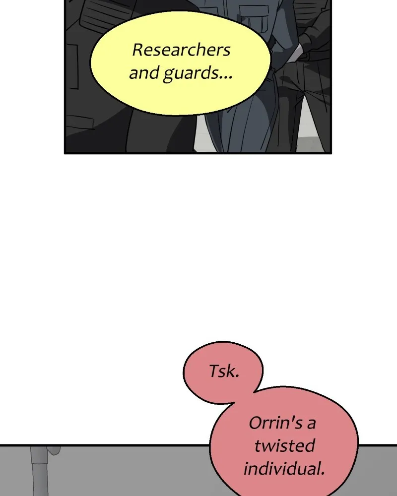 Read unOrdinary chapter 324 image 191 on Lezhin