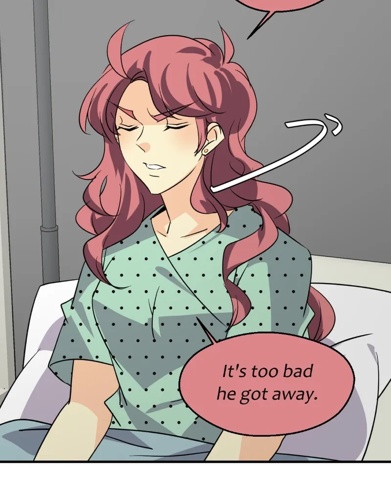 Read unOrdinary chapter 324 image 192 on Lezhin