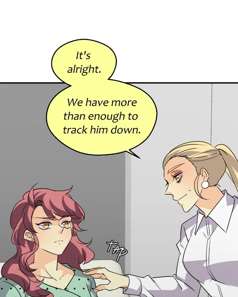 Read unOrdinary chapter 324 image 194 on Lezhin