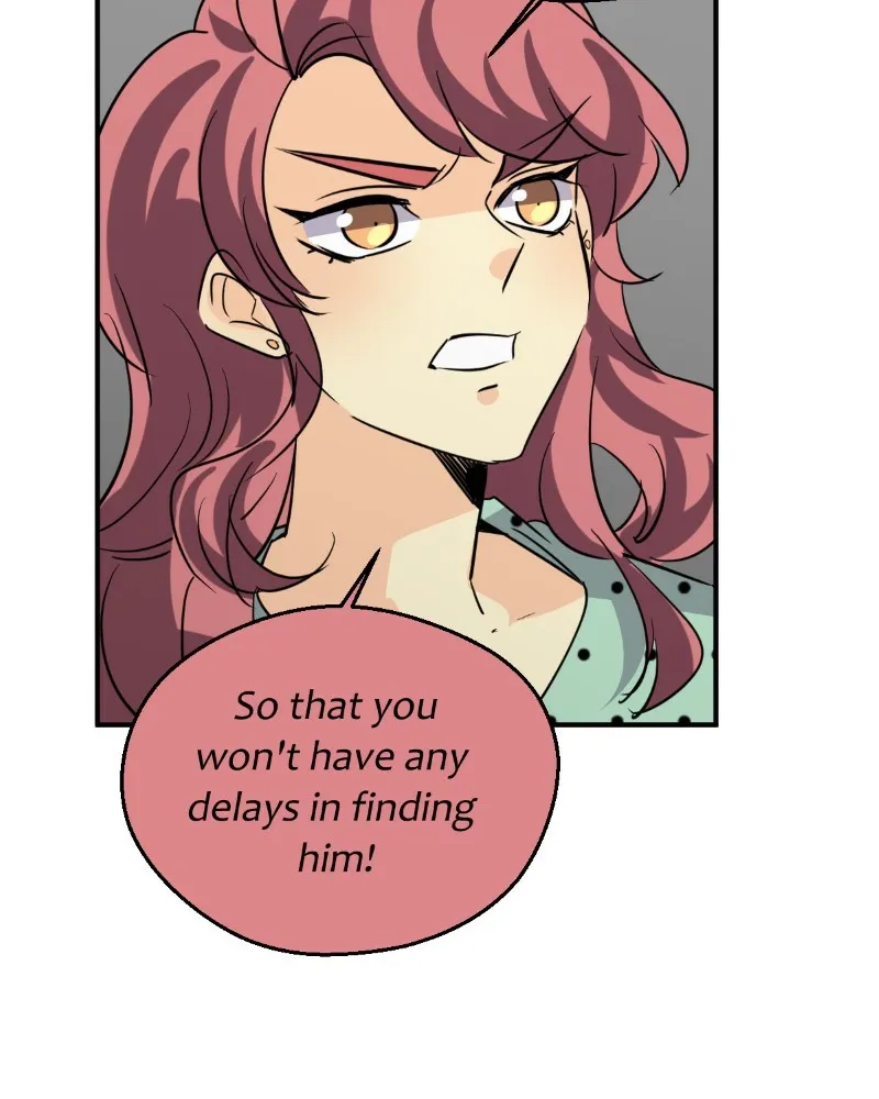 Read unOrdinary chapter 324 image 196 on Lezhin