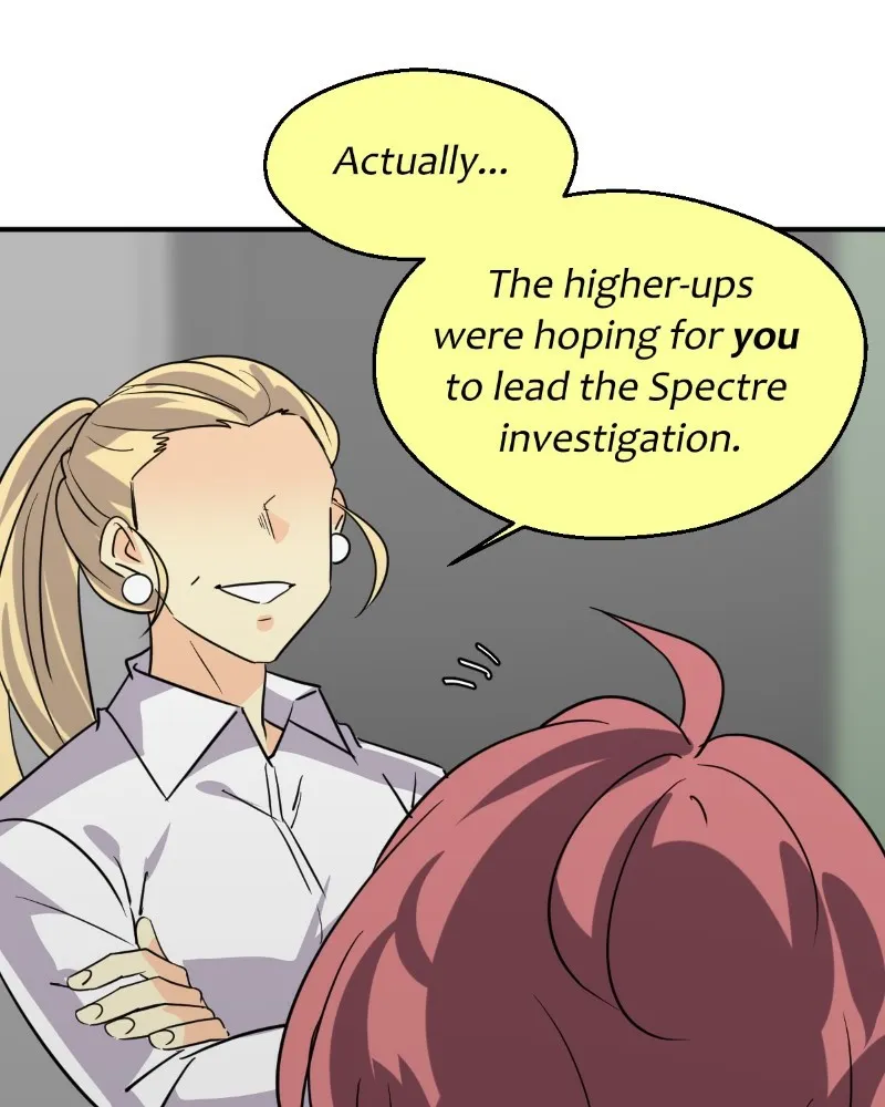 Read unOrdinary chapter 324 image 197 on Lezhin