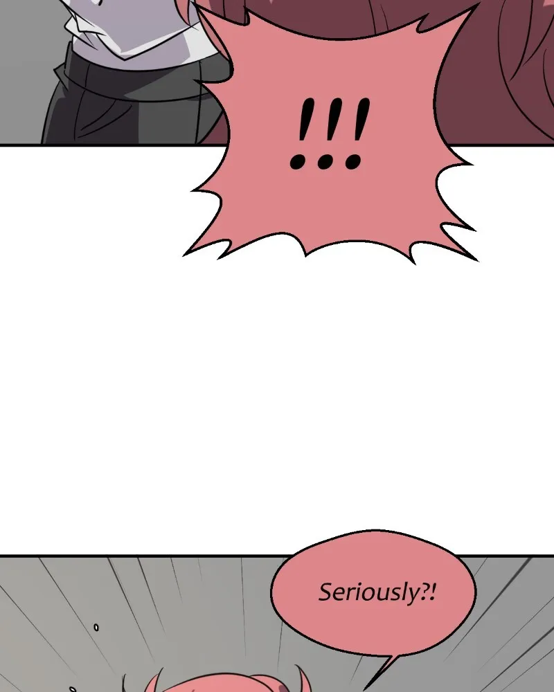 Read unOrdinary chapter 324 image 198 on Lezhin
