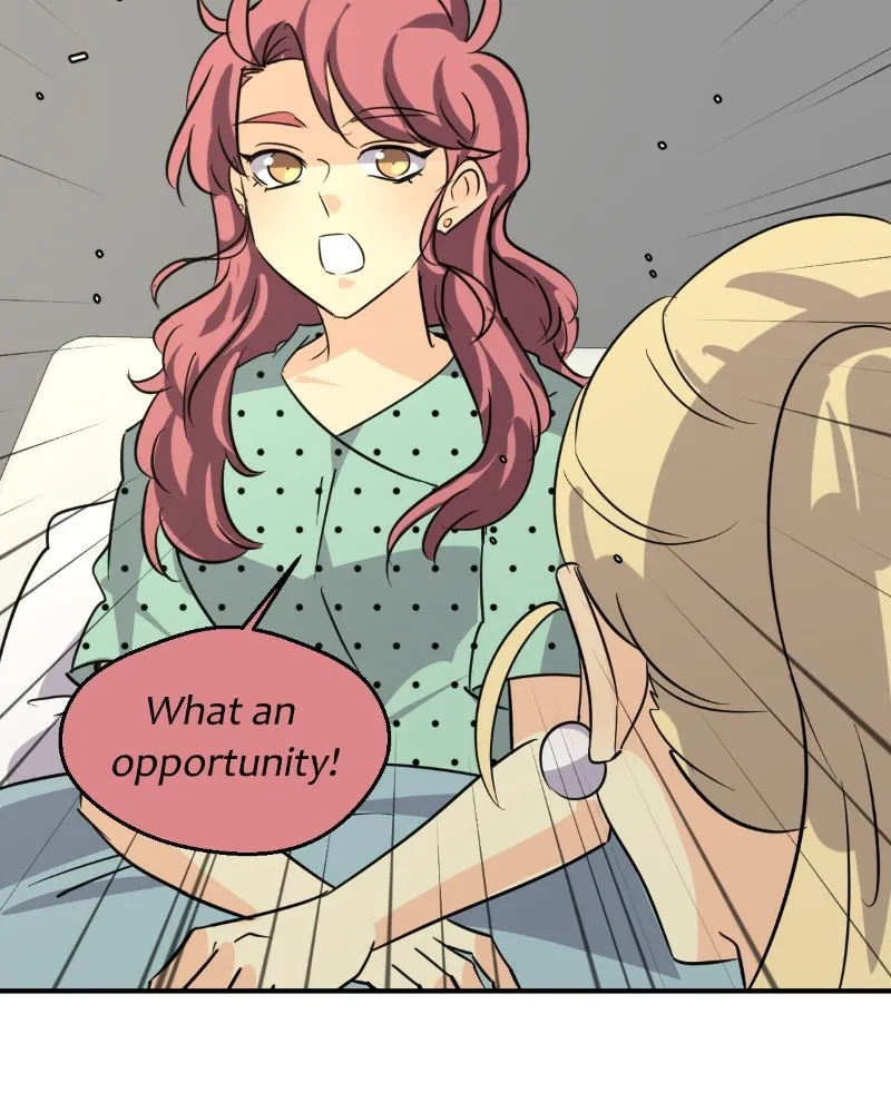 Read unOrdinary chapter 324 image 199 on Lezhin