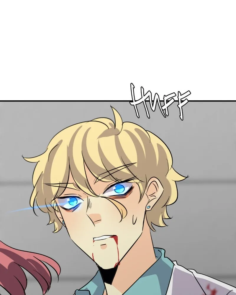 Read unOrdinary chapter 324 image 20 on Lezhin