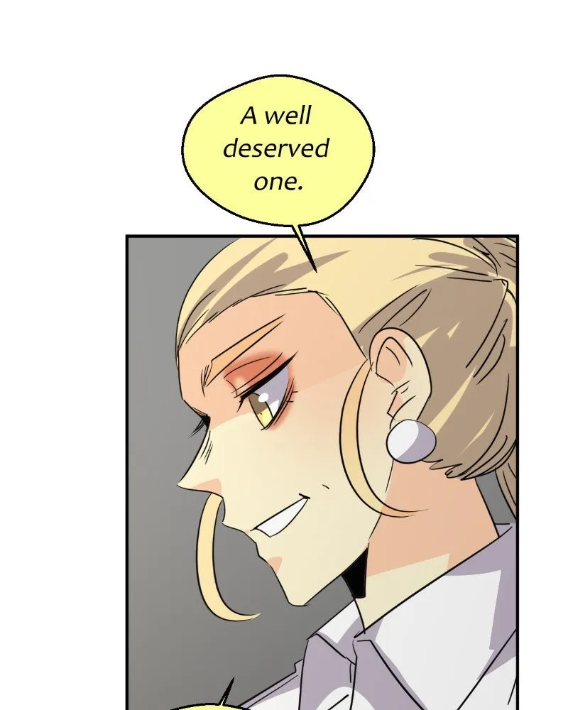 Read unOrdinary chapter 324 image 200 on Lezhin