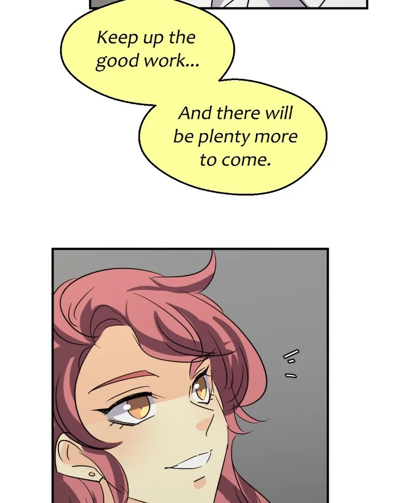 Read unOrdinary chapter 324 image 201 on Lezhin