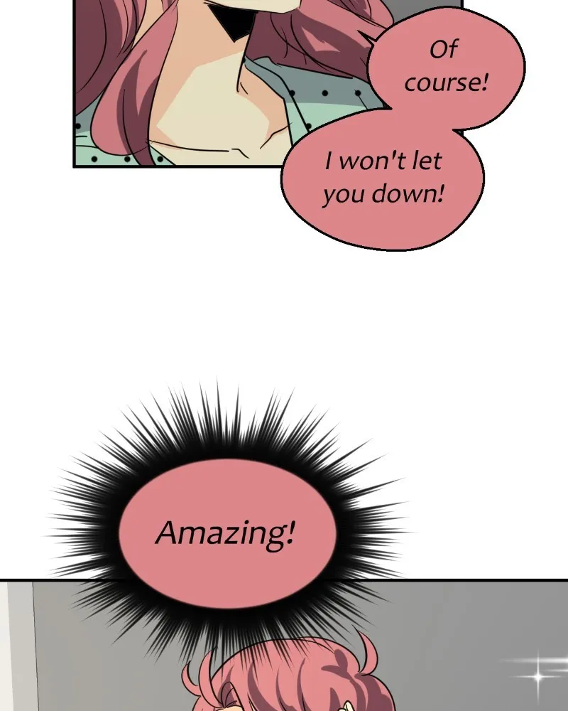 Read unOrdinary chapter 324 image 202 on Lezhin