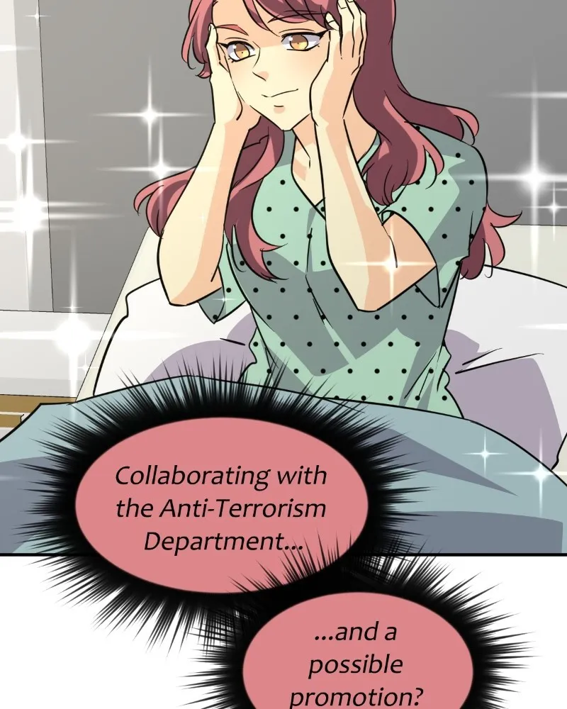 Read unOrdinary chapter 324 image 203 on Lezhin