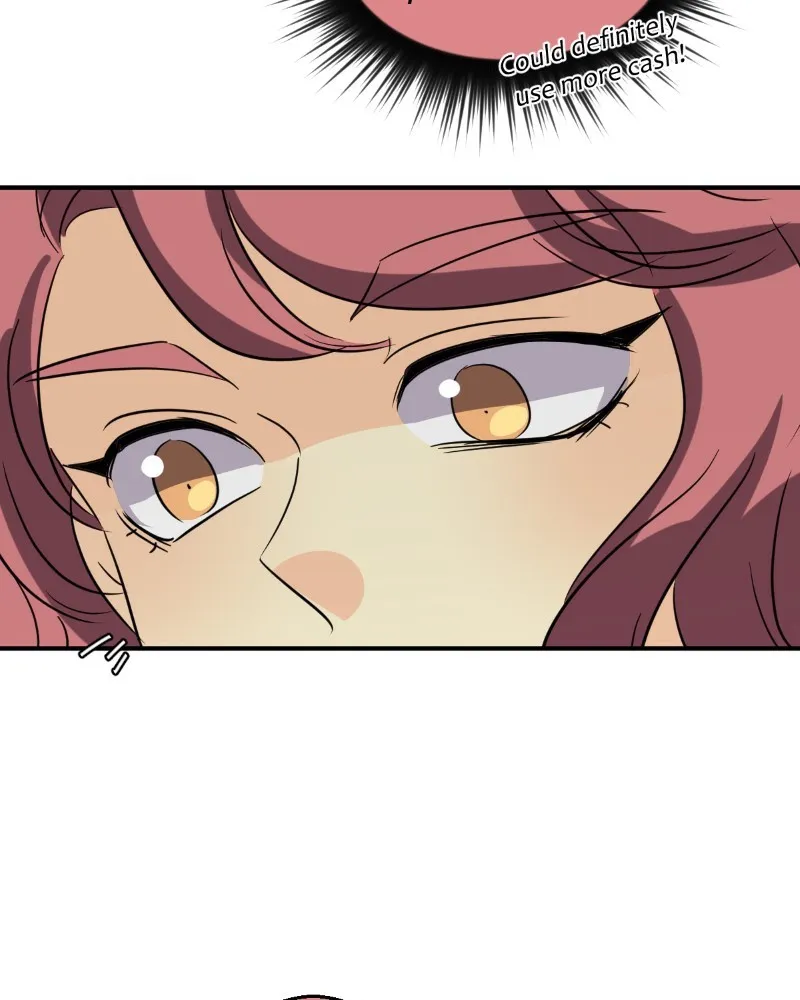 Read unOrdinary chapter 324 image 204 on Lezhin